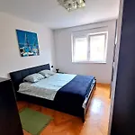 Apartman Koli Opatija