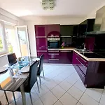 Apartman Koli Opatija
