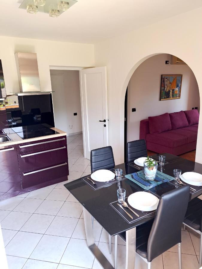 Koli Apartma *