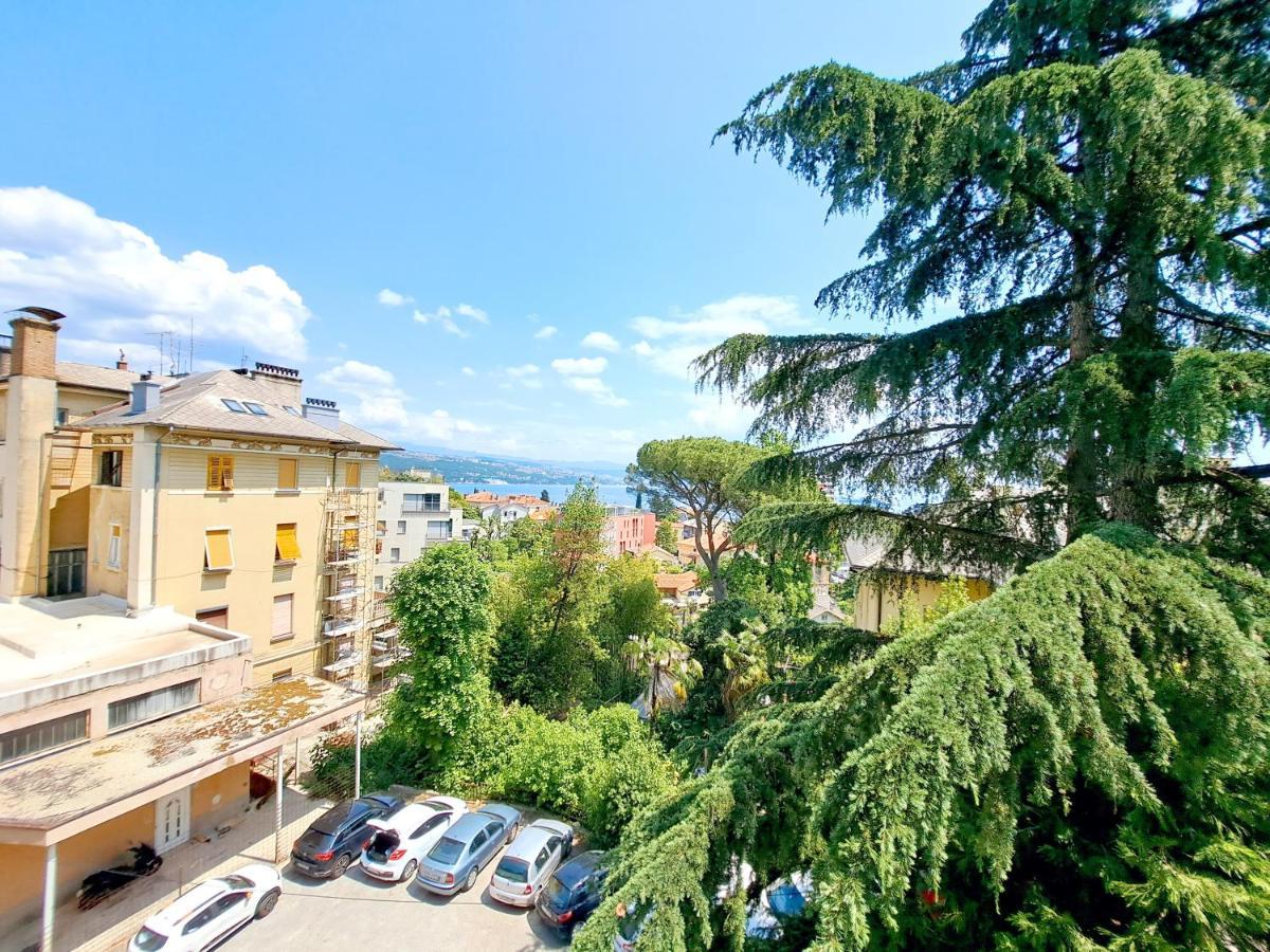 Koli Apartma *